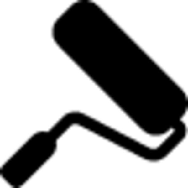 Paint Roller2 Thumbnail