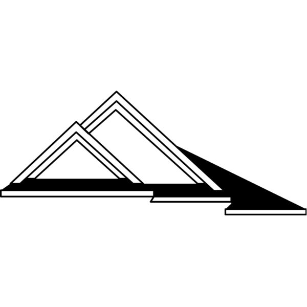 Roof Line7 Thumbnail