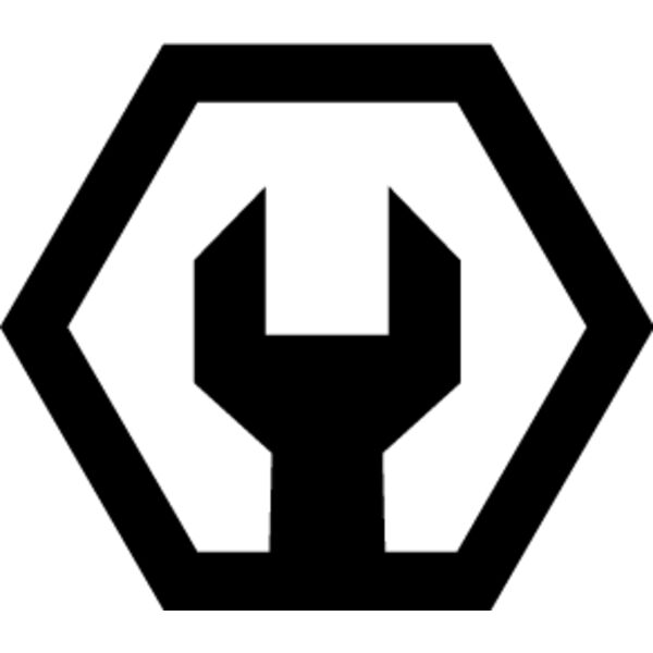 Mechanic Icon1 Thumbnail