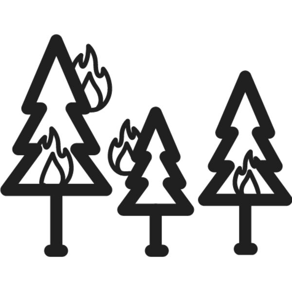 Forest Fire2 Thumbnail