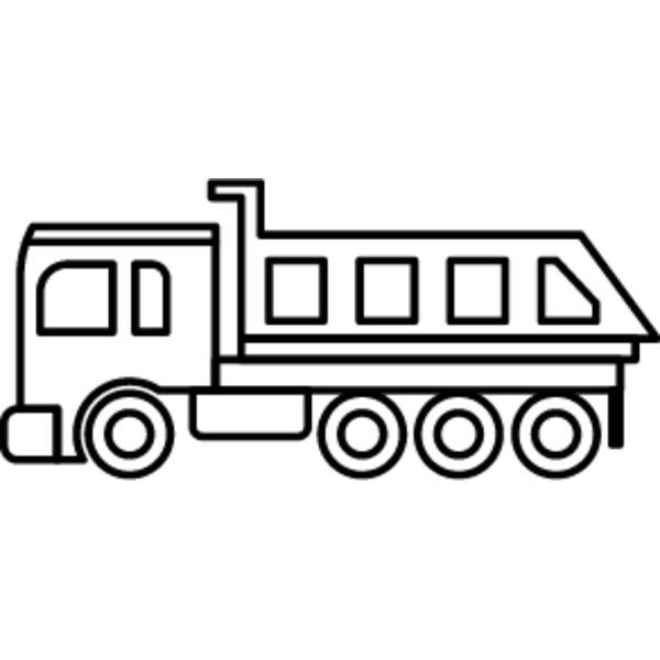 Dumptruck8 Thumbnail
