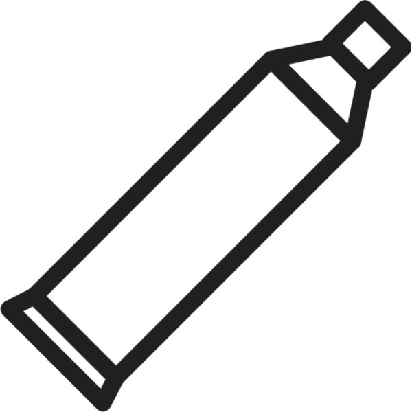 Toothpaste1 Thumbnail