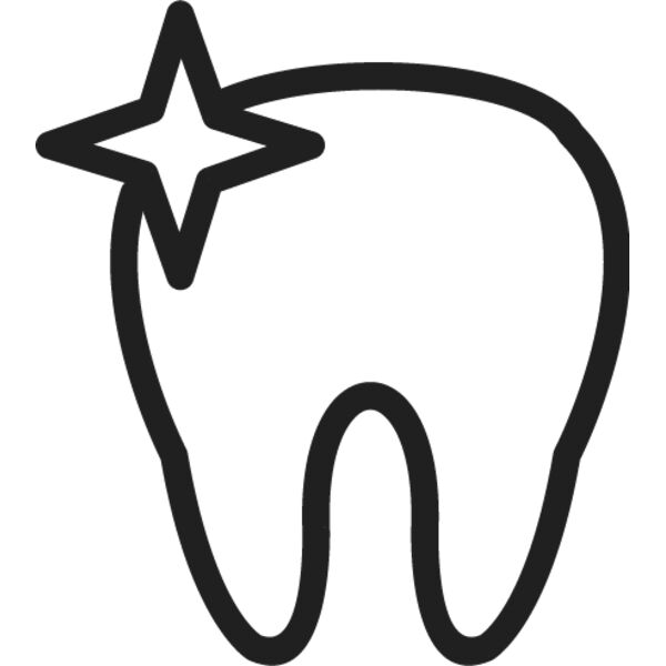 Shiny Tooth1 Thumbnail