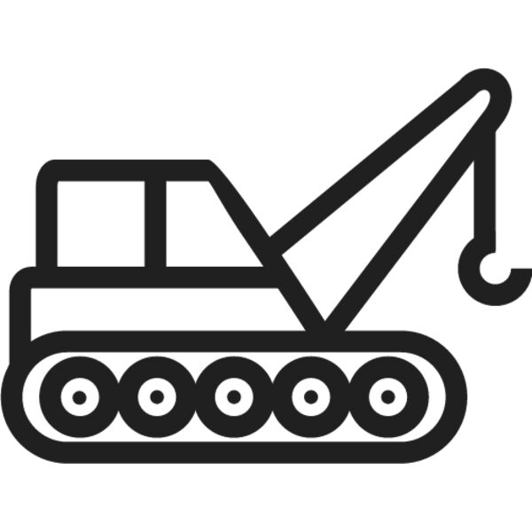 Construction Equipment3 Thumbnail