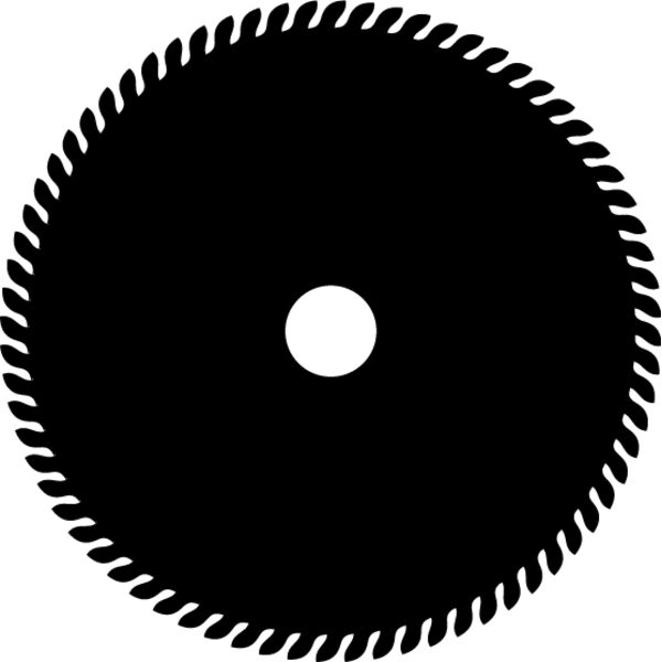 Saw Blade5 Thumbnail