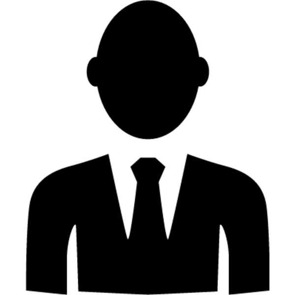 Business Icon5 Thumbnail