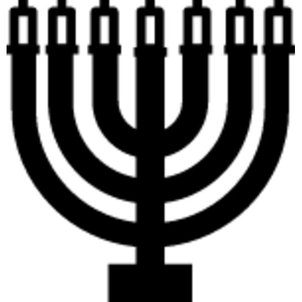 Menorah10 Thumbnail
