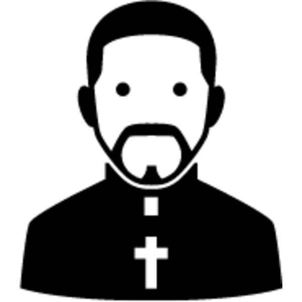 Religious Person3 Thumbnail