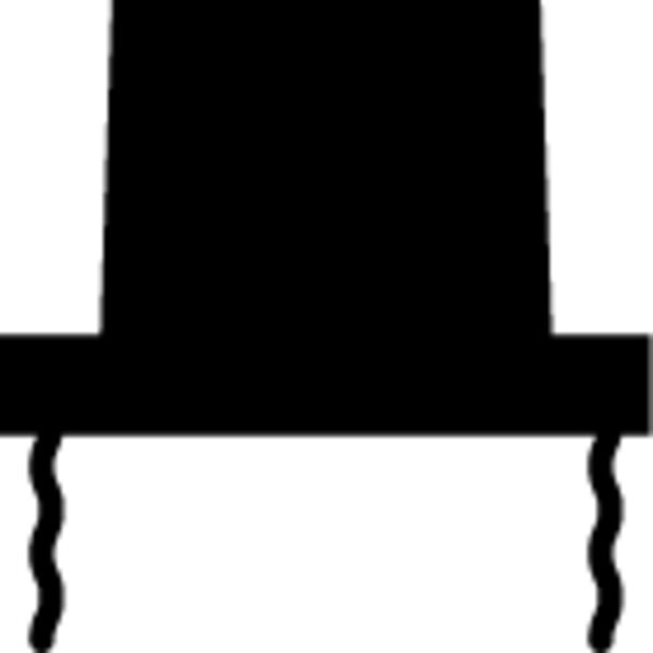 Rabbi Hat1 Thumbnail