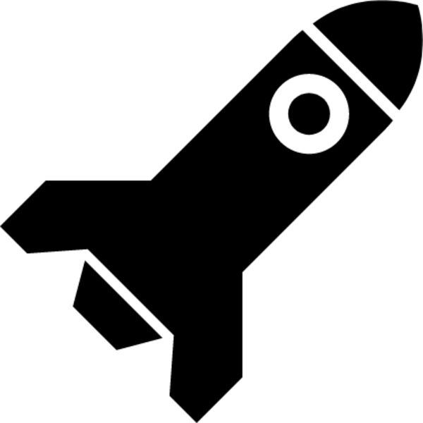 Rocketship5 Thumbnail