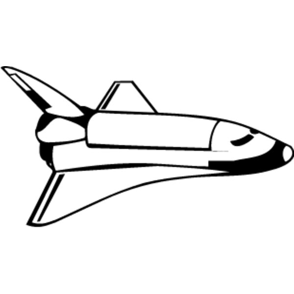 Space Shuttle1 Thumbnail