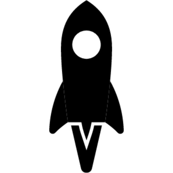 Rocketship3 Thumbnail