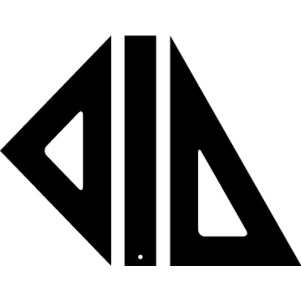 Measuring Tools1 Thumbnail