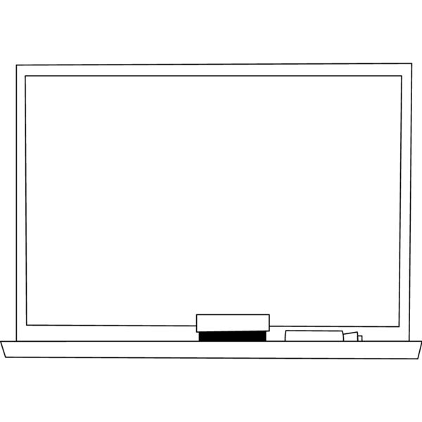 Chalkboard1 Thumbnail