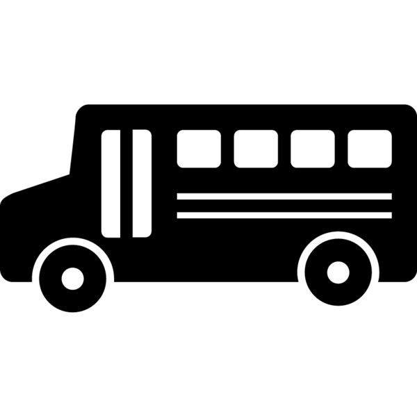 School Bus1 Thumbnail