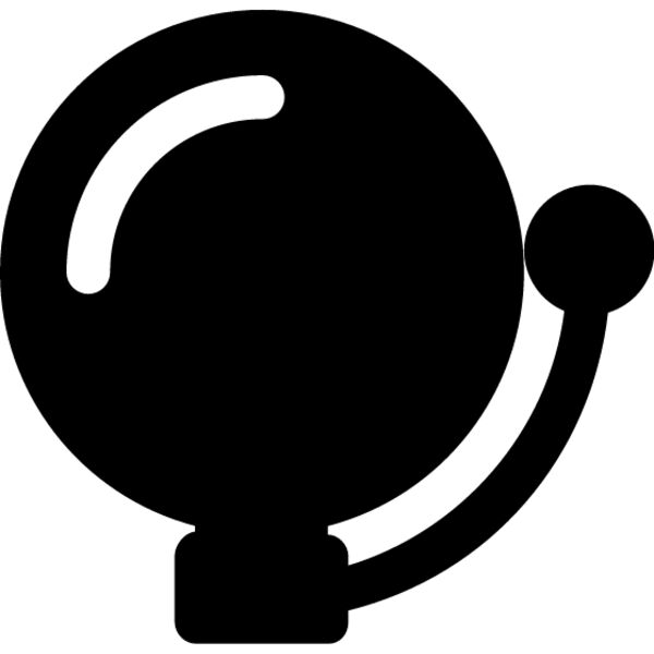 School Bell2 Thumbnail