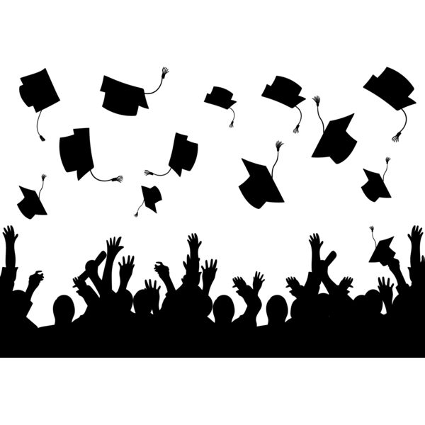 Graduation Celebration Thumbnail