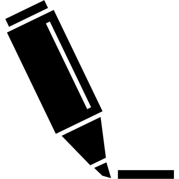 Marker Line Thumbnail