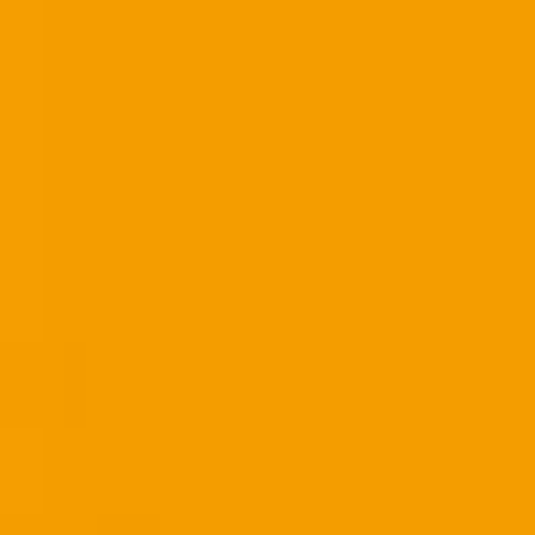 Sunny Yellow Thumbnail