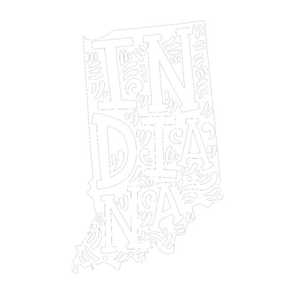 Indiana  white  Thumbnail