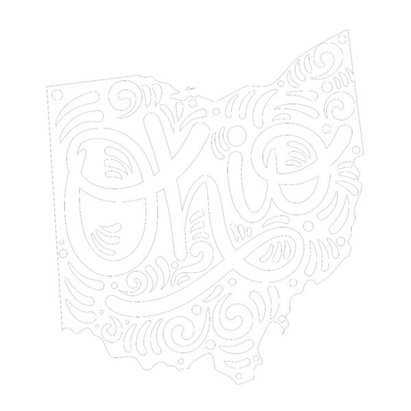 OhioWhite11x11 Thumbnail