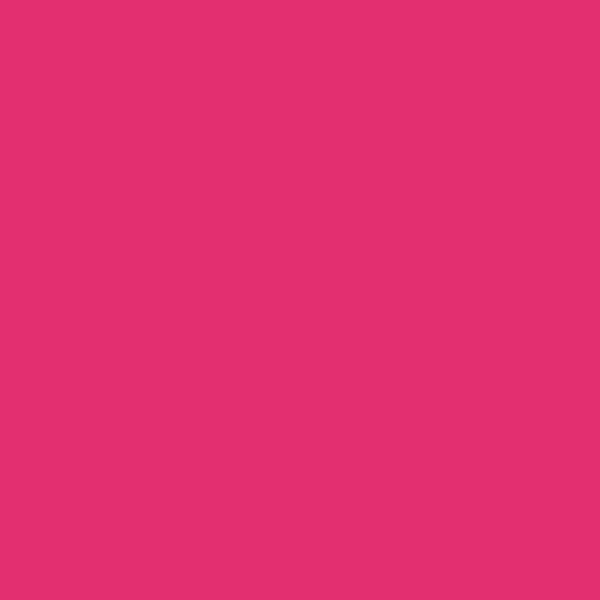 Hot Pink   806C Thumbnail