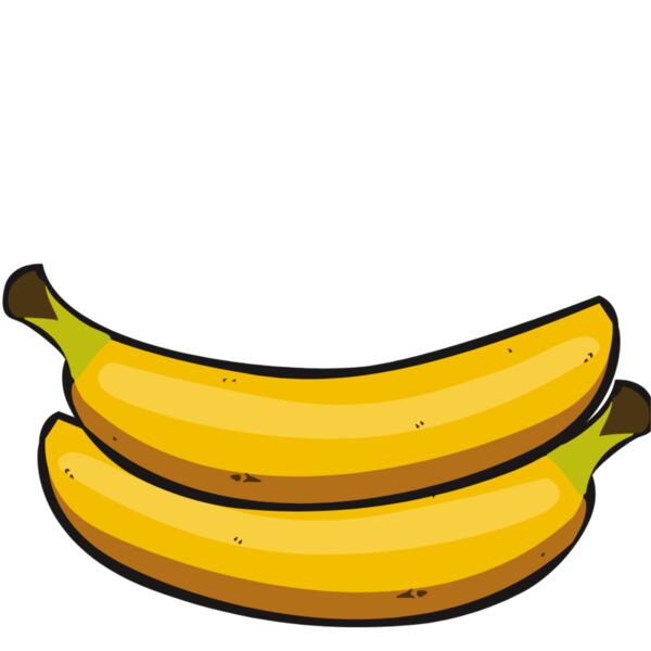 Lets Go Bananas  Thumbnail