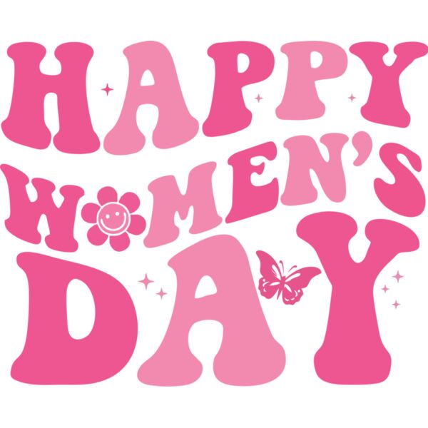 1  Happy Women s Day Thumbnail