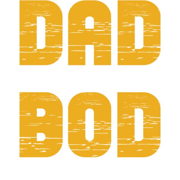 Dad Bod in Progress Thumbnail