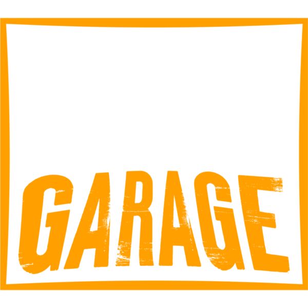 I ll Be In the Garage Thumbnail
