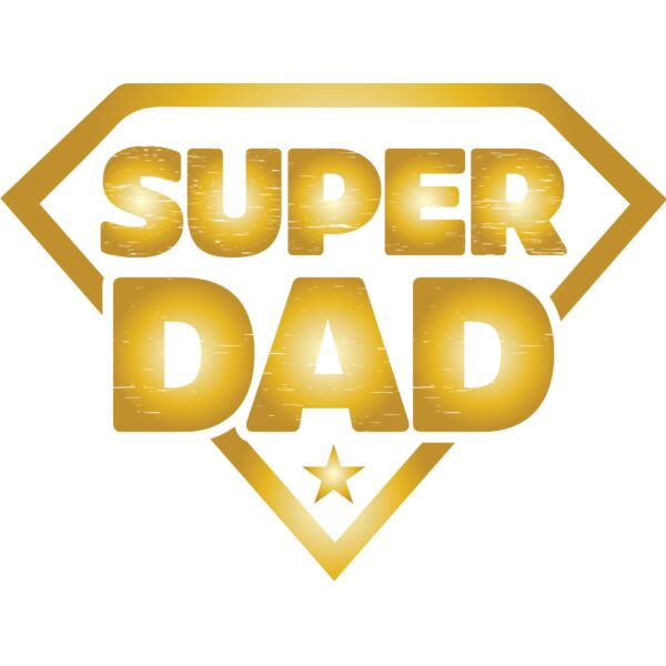 Super Dad copy Thumbnail