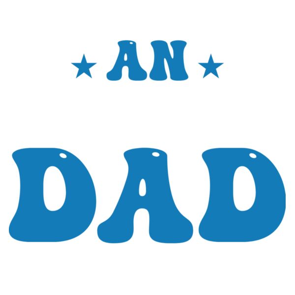 What an Awesome Dad Looks Like Thumbnail