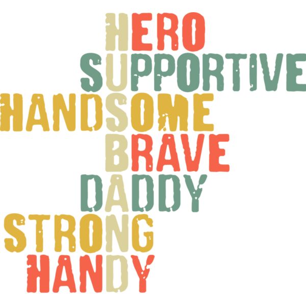 Husband Definition Thumbnail