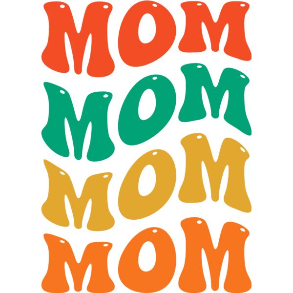 Mom Mom Mom Mom Mom Thumbnail