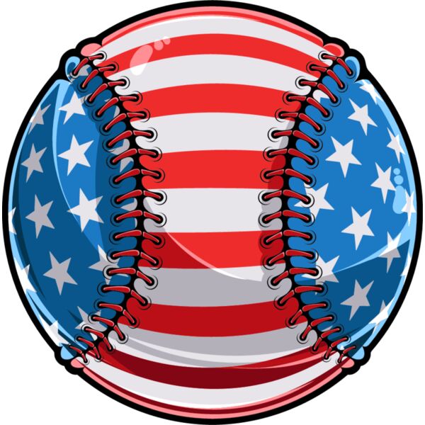 USA Baseball Thumbnail