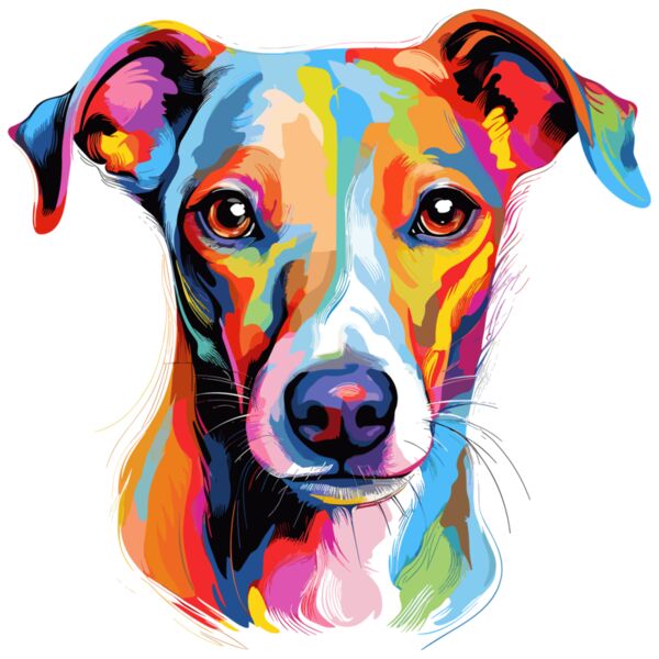 Whippet 01 Thumbnail