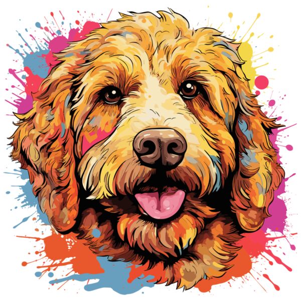 Goldendoodle2 Thumbnail