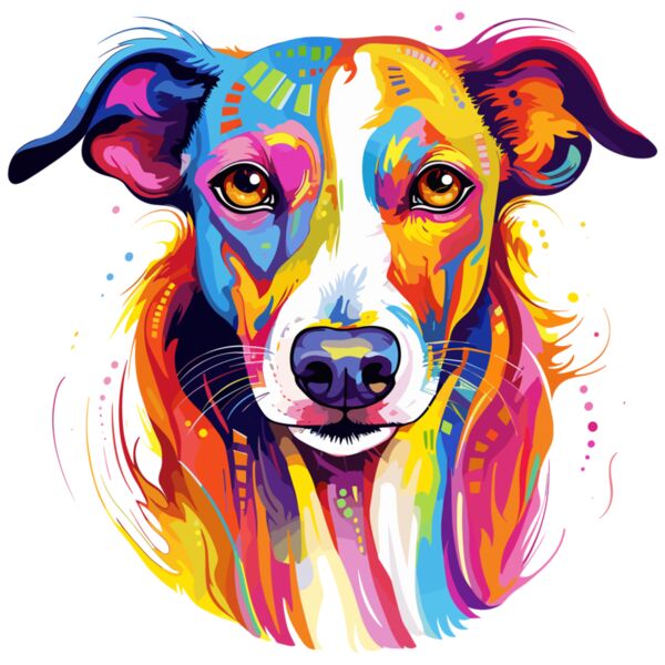 Greyhound 01 Thumbnail