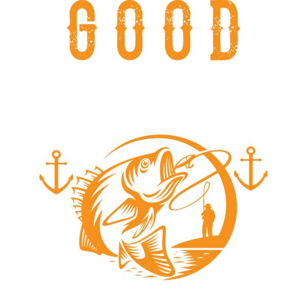 Good Things Come to Those Who Bait Thumbnail