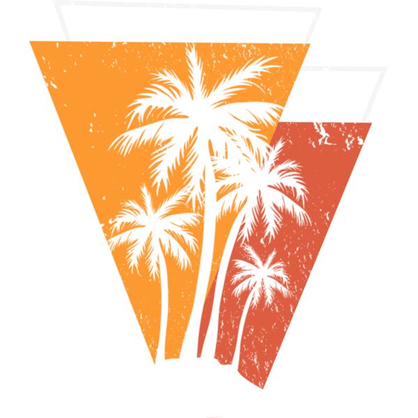 Palm Tree Time Thumbnail