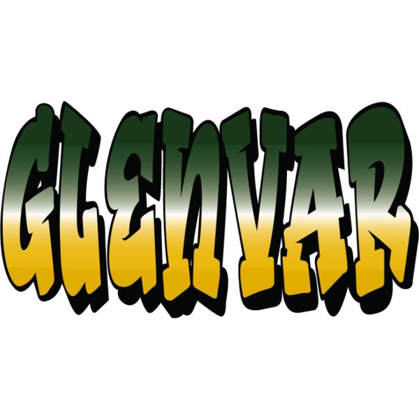 Glenvar (No Splatter) Thumbnail