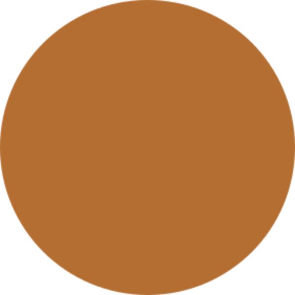 Circle Patch Thumbnail