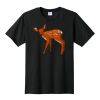 Fan Favorite Tee Thumbnail