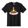 Fan Favorite Tee Thumbnail