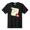 Fan Favorite Tee Thumbnail