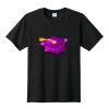 Fan Favorite Tee Thumbnail