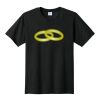 Fan Favorite Tee Thumbnail