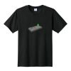 Fan Favorite Tee Thumbnail