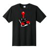 Fan Favorite Tee Thumbnail