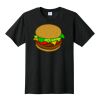 Fan Favorite Tee Thumbnail